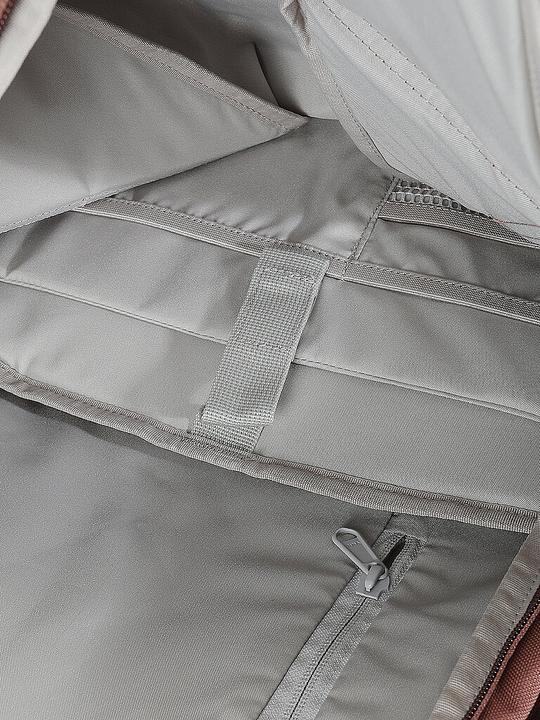 Produktbild Aevor Rucksack Freizeit (30 l)