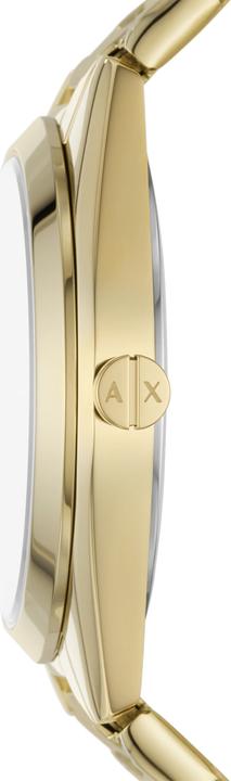 Produktbild Armani Exchange Lady Giacomo (Analoguhr, 38 mm)