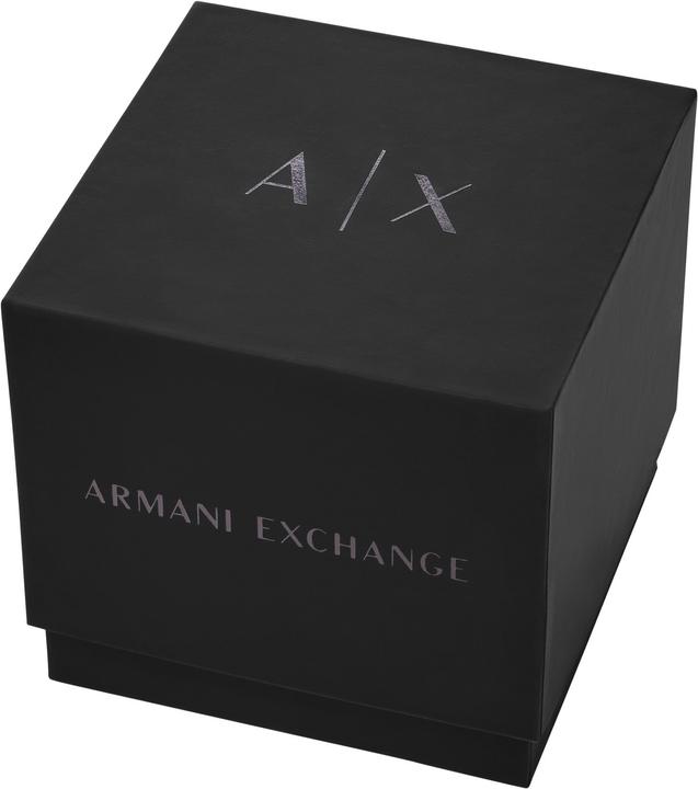 Produktbild Armani Exchange Lady Giacomo (Analoguhr, 38 mm)