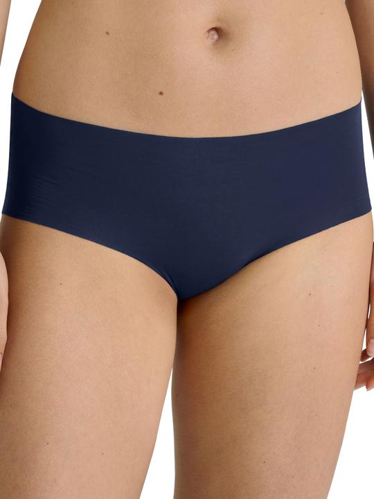 Immagine prodotto Calida Natural Skin Seamless-Panty (S, Confezione singola)
