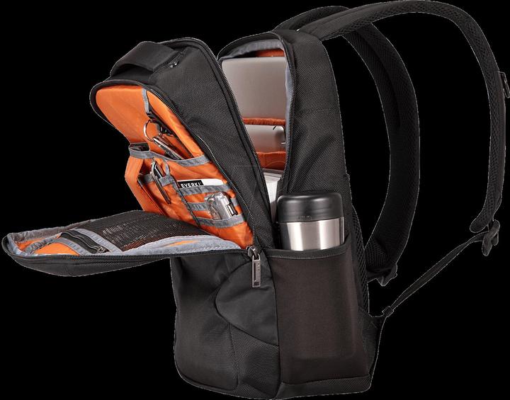 Image du produit Everki Studio (14 l)