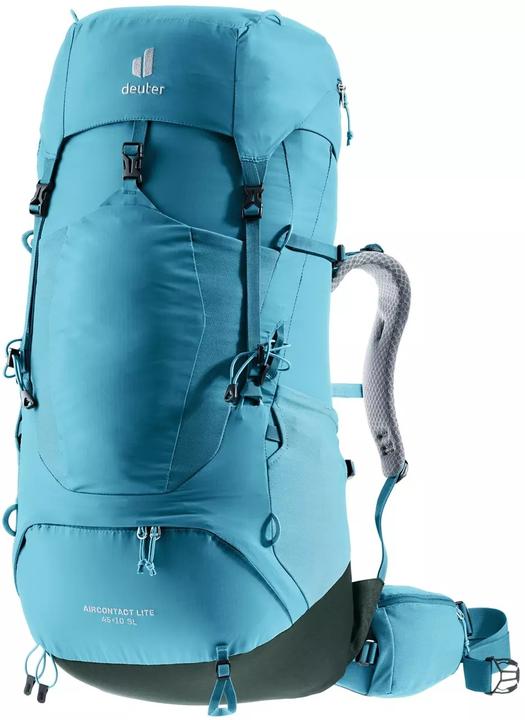 Peperone dolce, Teal