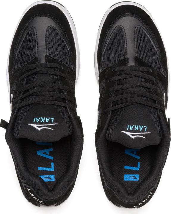 Immagine prodotto Lakai M29185 (43)