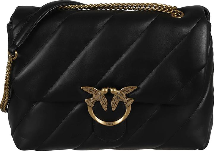 Image du produit Pinko 100037A0F23120032-893