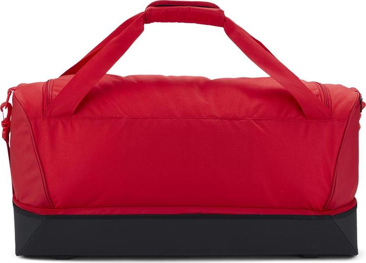 Immagine prodotto Nike Squadra dell'Accademia (59 l)