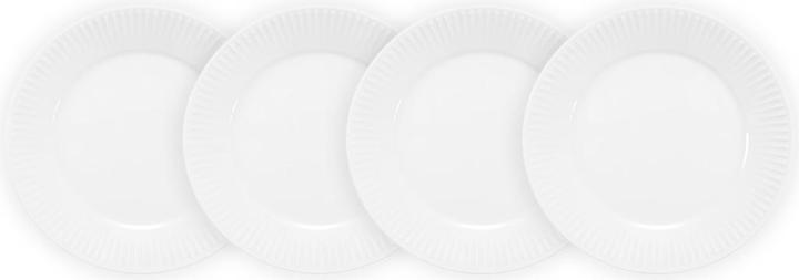 Douro (4 Piece)