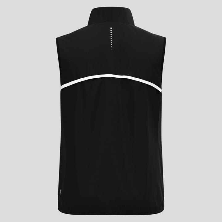 Produktbild Odlo Zeroweight (S)