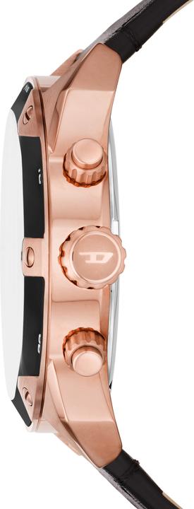 Image du produit Diesel pointu (Chronographe, 49 mm)