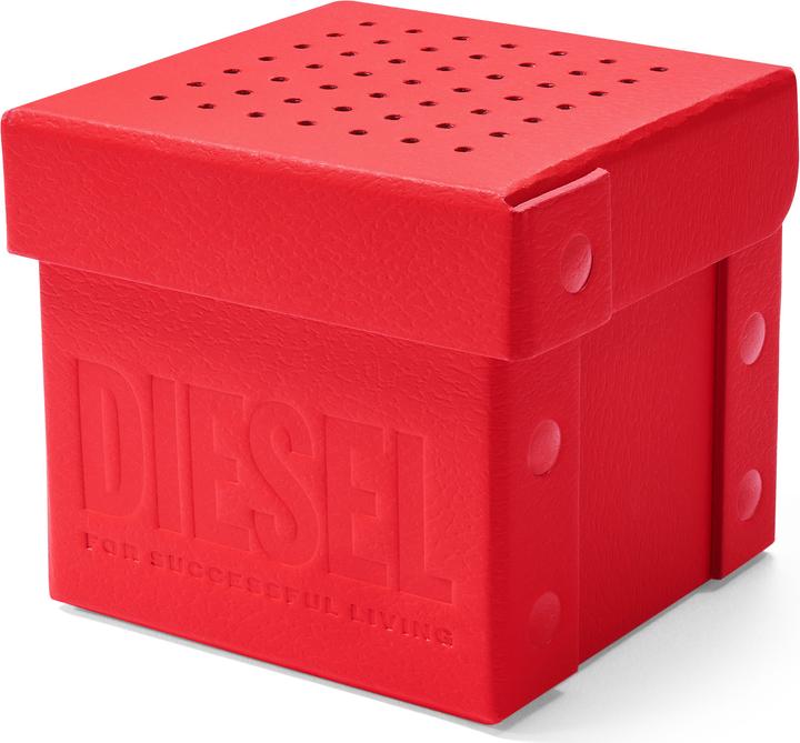 Image du produit Diesel pointu (Chronographe, 49 mm)