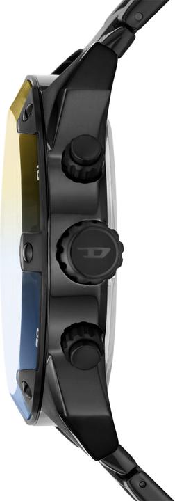 Image du produit Diesel pointu (Chronographe, 49 mm)