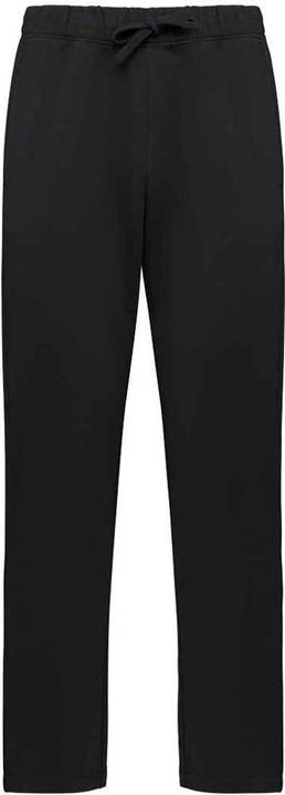 Image du produit Native Spirit - Pantalon de jogging - Adulte (L)