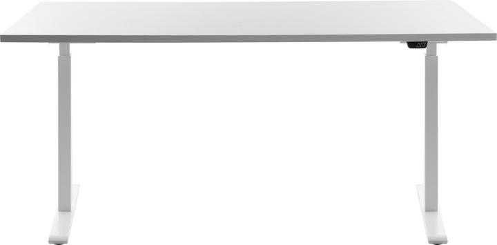 Produktbild Topstar Schreibtisch (160 x 80 x 120 cm)
