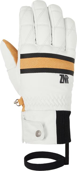 Produktbild Ziener Kabbi As® Lady (L)