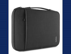 Produktbild Belkin B2b064-C00 (13", Apple, Universal)