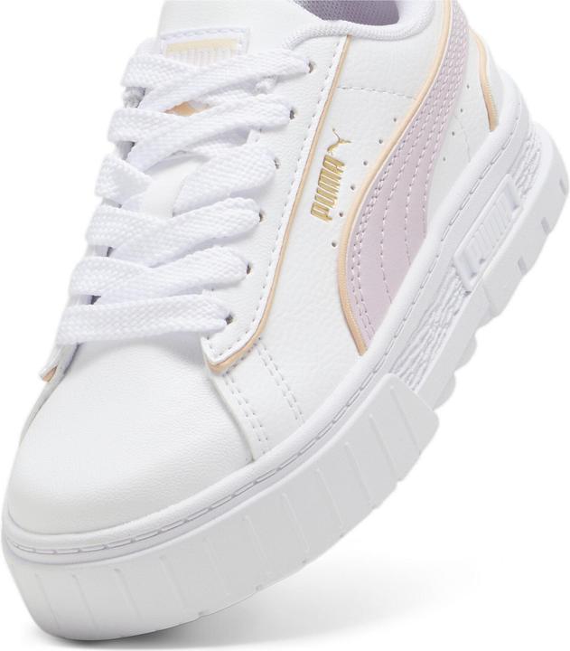 Produktbild Puma Mayze (34)
