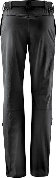 Produktbild Maier Sports Lulaka Roll Up Pants Regular (44)