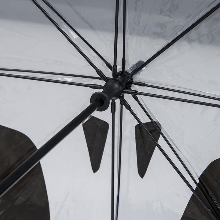 Produktbild Cerda L'Étrange Noël de monsieur Jack parapluie Jack