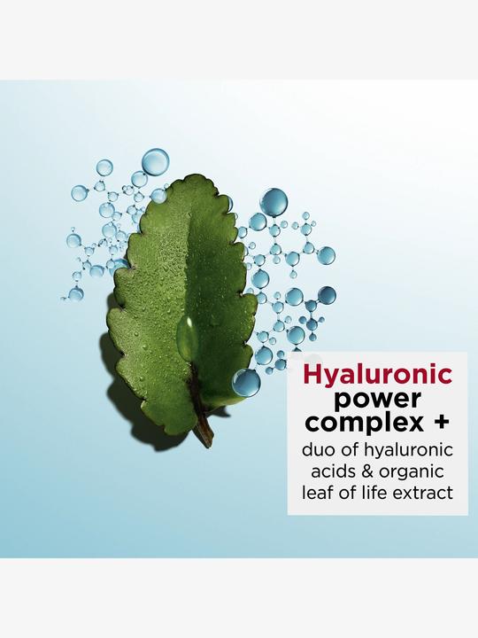 Produktbild Clarins Hydra-Essentiel (30 ml)