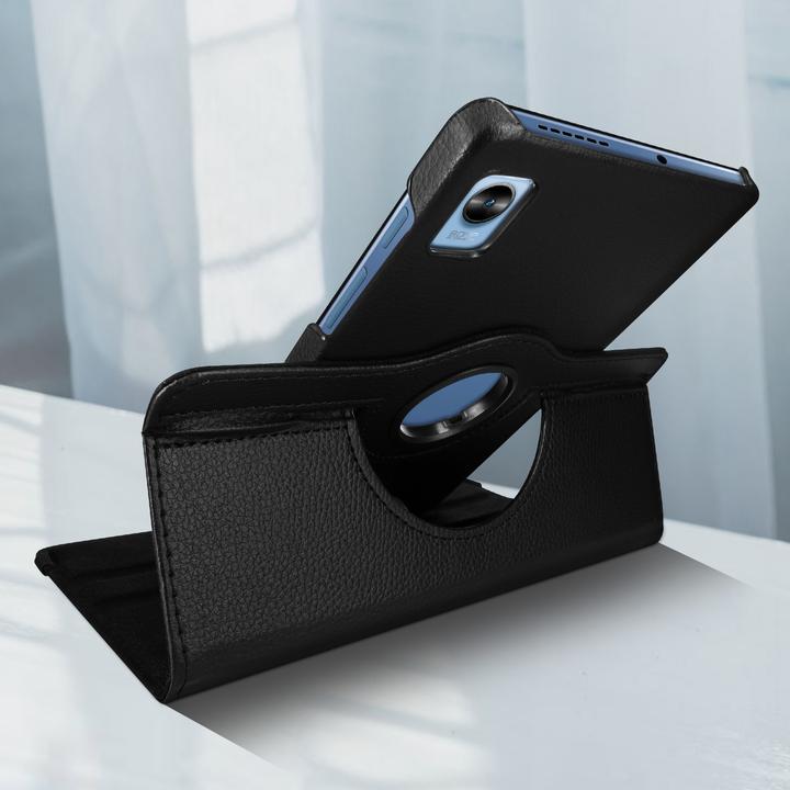 Immagine prodotto Avizar Serie 360 (Realme Pad Mini)