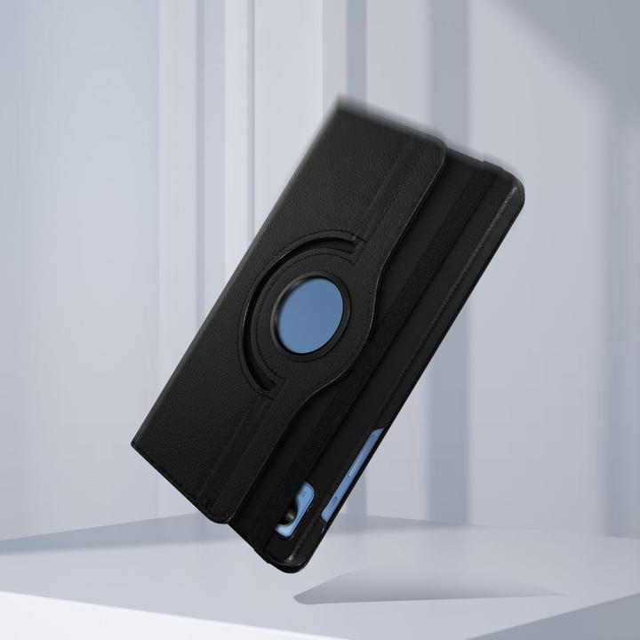 Immagine prodotto Avizar Serie 360 (Realme Pad Mini)