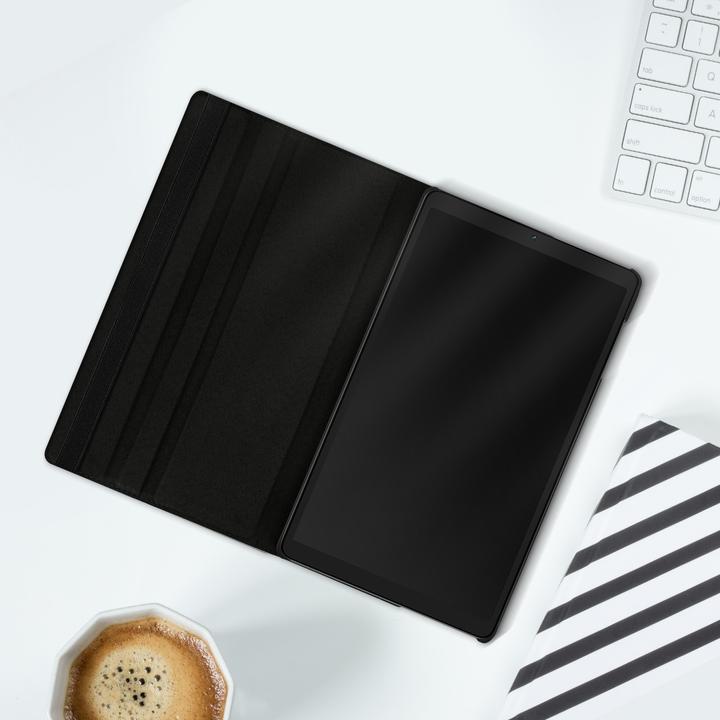 Immagine prodotto Avizar Serie 360 (Realme Pad Mini)