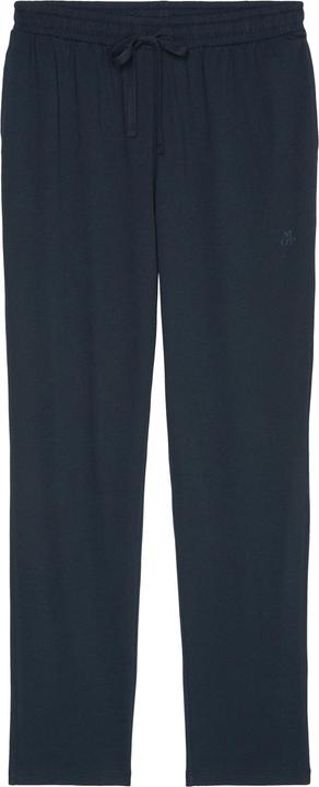Immagine prodotto Marc O'Polo Pantaloni lunghi per dormire (XS)