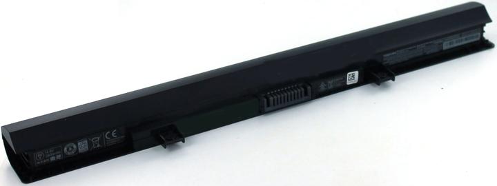AGI 69292 - Akku - Toshiba - Toshiba Satellite L50D-B-169 (2200 mAh)