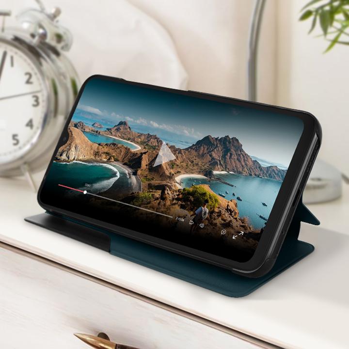 Produktbild Avizar Window View Series (Xiaomi Redmi 10C)