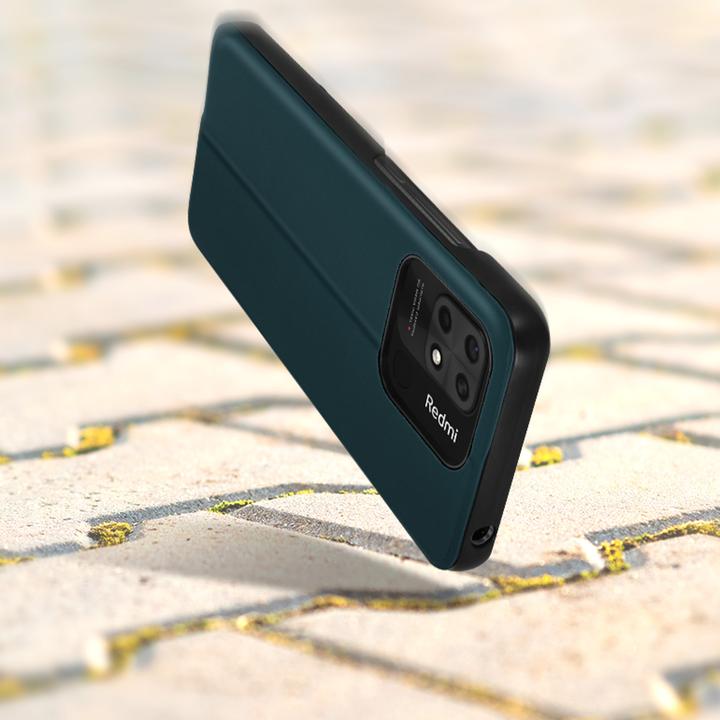 Produktbild Avizar Window View Series (Xiaomi Redmi 10C)