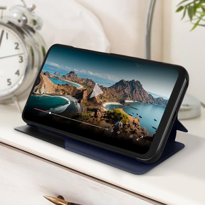 Actual product image Avizar Window View Series (Xiaomi Redmi 10C)