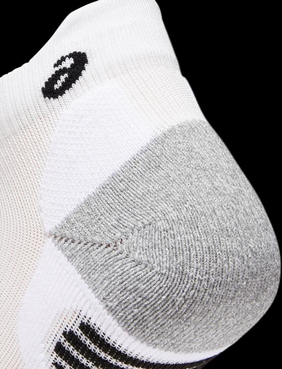 Image du produit ASICS Performance Tennis Court + Chaussettes de cheville (35 - 38, 39 - 42)