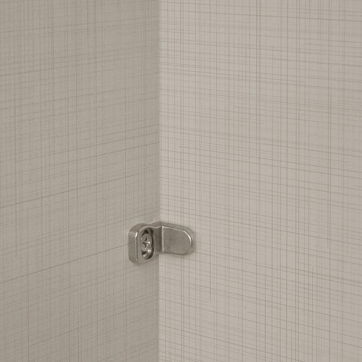 Image du produit Moderano Sigma (280 x 240 cm)