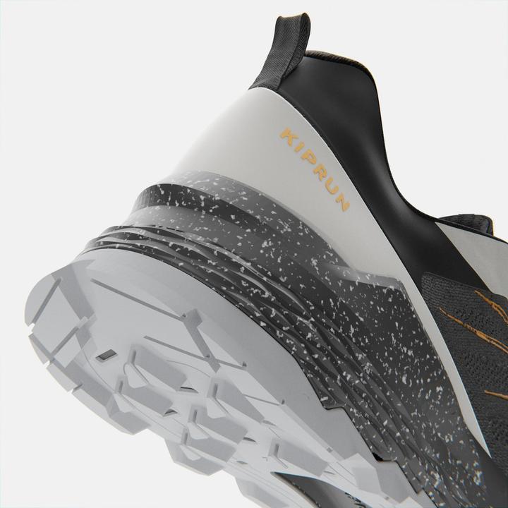 Image du produit Kiprun MT3 (40)