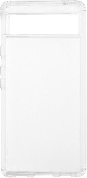 Image du produit Avizar Housse de protection avec dos dur Series (Google Pixel 6a)