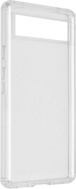Image du produit Avizar Housse de protection avec dos dur Series (Google Pixel 6a)