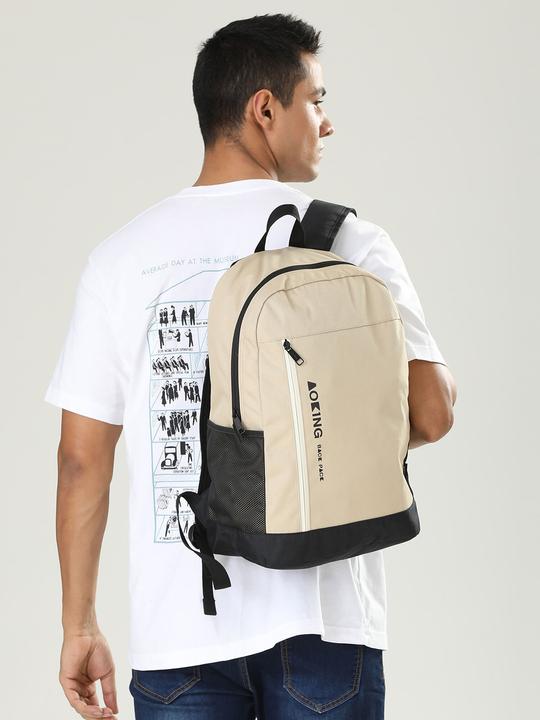 Immagine prodotto Aoking Zaino (4.39 l)