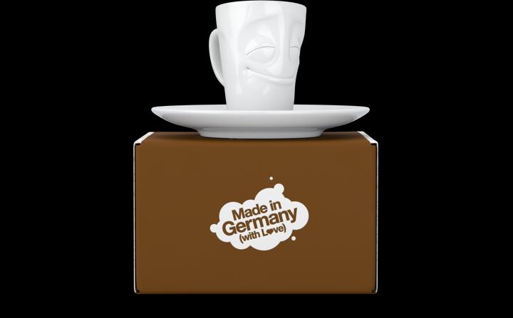 Produktbild 58 Products Mug (80 ml, 1 x)