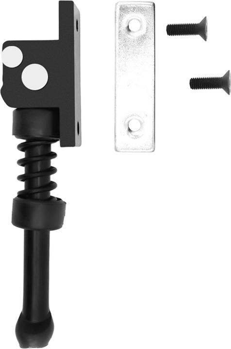 Actual product image Avizar Side stand spare part