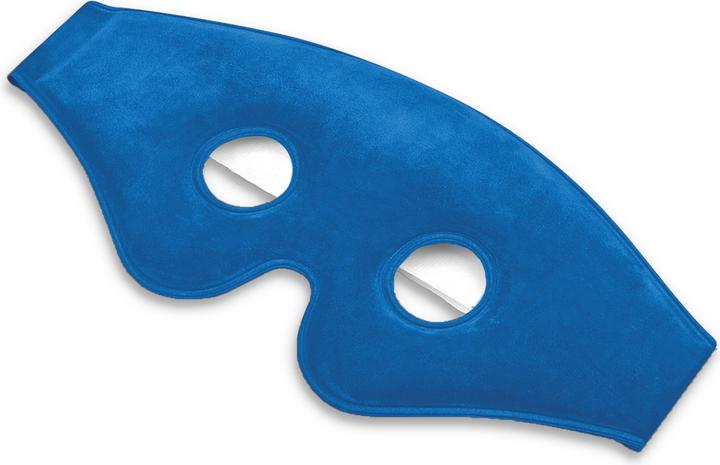 Image du produit Nexcare Masque facial ColdHot