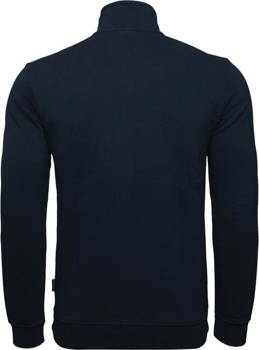 Image du produit Napapijri 702389 (M)