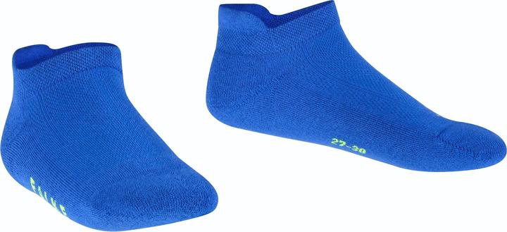 Image du produit Falke Cool Kick SN (Une unité par pack, 27 - 30)