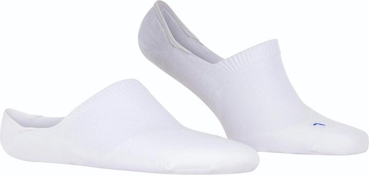 Image du produit Falke Cool Kick IN (Une unité par pack, 46 - 48)