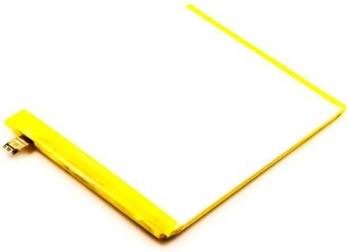 Immagine prodotto AccuCell Batteria Asus Zenfone 3 (ZE552KL)