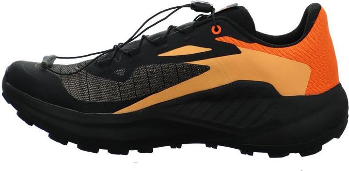Produktbild Salomon Genesis 475261 - 45 1/3 (45 1/3)
