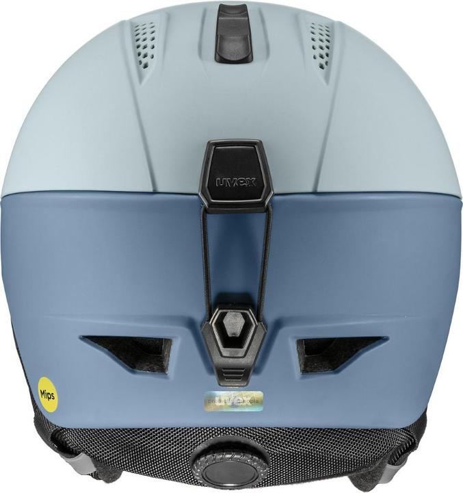 Image du produit Uvex Sports ultra MIPS (51 - 55 cm, S)