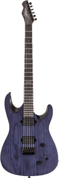 Image du produit Chapman Guitars ML1 Baritone Moderne (Guitare électrique)