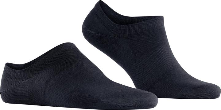 Produktbild Falke ClimaWool IN (Einzelpack, 45 - 46)