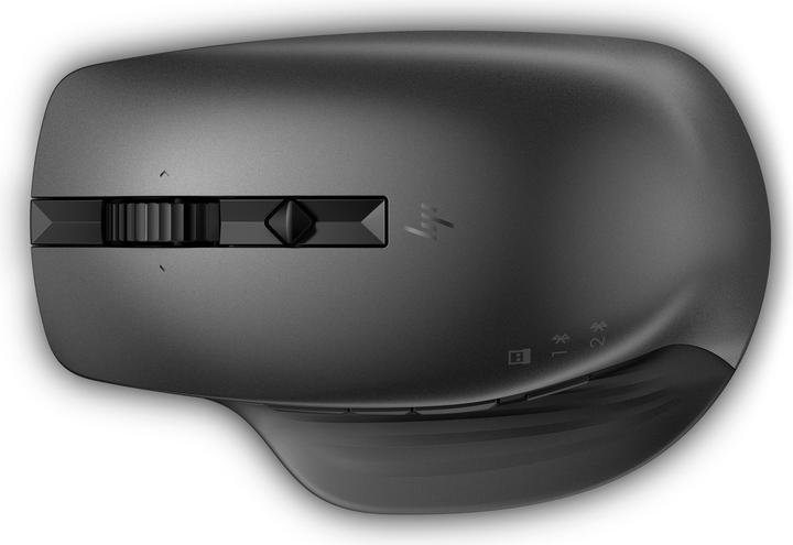Immagine prodotto HP Creator 935 (Cablato)