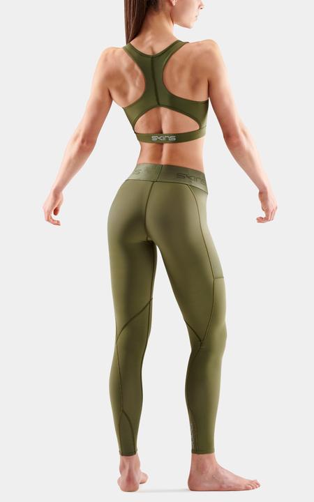 Immagine prodotto Skins S3 Thermal Long Tight (XS)