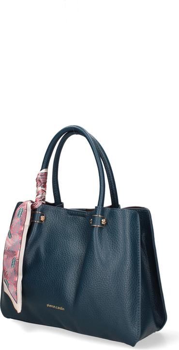 Immagine prodotto Pierre Cardin 23842-Ms165 (982.80 l)
